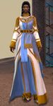Elonian