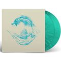 End of Dragons Vinyl Soundtrack.