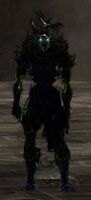 Endless Dragonvoid Combat Tonic.jpg