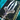 Expertise in Trident Crafting.png