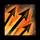 Fan of Fire.png