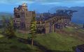 Thumbnail for version as of 21:53, 27 March 2014