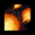 Flame Wave.png