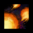 Flame Wave.png