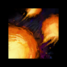 Flame Wave.png
