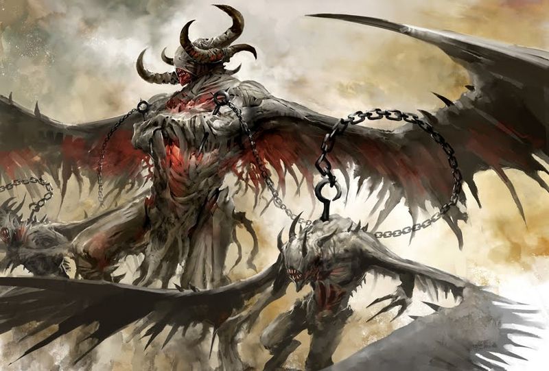 File:Fleshreaver Lord concept art.jpg