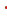 Frusenfell Creek locator.svg
