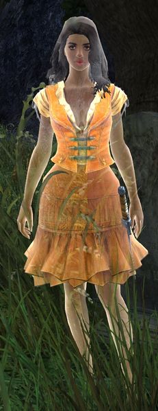 File:Ghostly Human.jpg