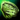 Ghostly Racing Scarf.png