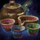 Gift of Cantha.png