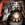 Gladiator Legplates.png