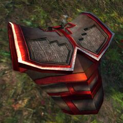 Golem Body (inquest).jpg