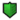 Green Team Coordinator (map icon).png
