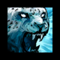 Thumbnail for version as of 02:48, 28 June 2012