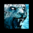 Growl.png