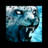 Growl.png