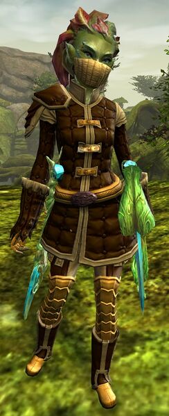 File:Guard Dilys.jpg