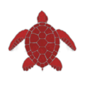 Guild emblem 108.png