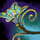 Gwyl Monarch's Focus.png