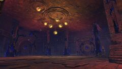 Hallowed Archive.jpg