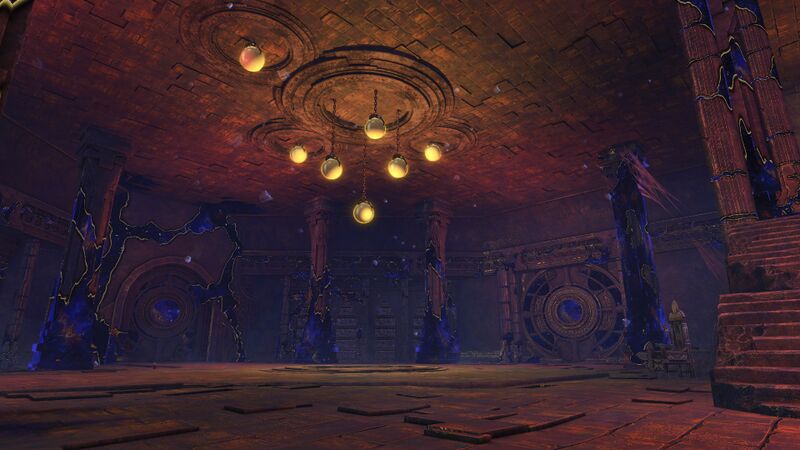 File:Hallowed Archive.jpg