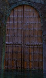 Heavy Door.jpg