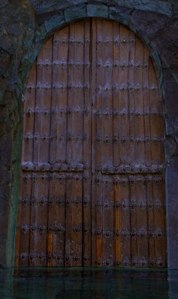 File:Heavy Door.jpg