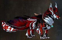 Highlands Harrier.jpg