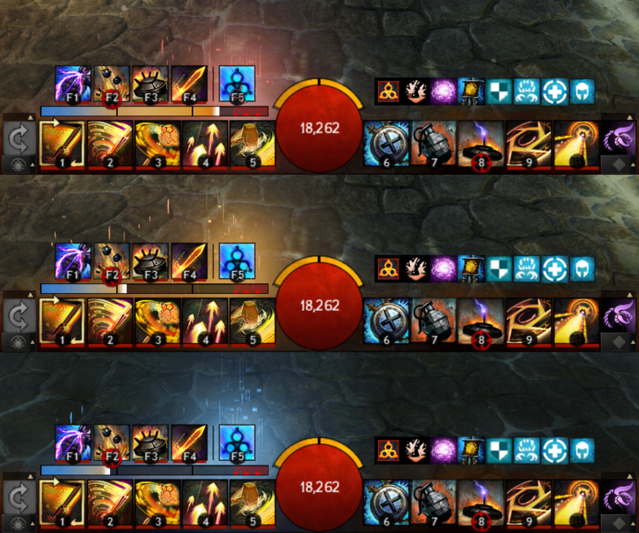 File:Holosmith Skill Bar Effects.png