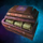 House of Daoud Metal Crate.png