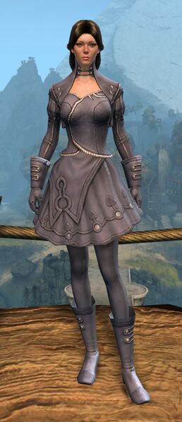 File:Hush Dye (light armor).jpg