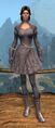 Thumbnail for version as of 11:33, 6 May 2023