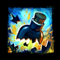 Thumbnail for version as of 02:34, 19 September 2013