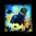 Hylek Salve.png