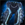 Ice Reaver Legguards Skin.png