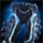 Ice Reaver Legguards Skin.png