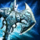 Icy Dragon Slayer Axe.png