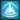 Ignite Arrows (Dominion).png