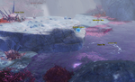 Illuminating Inner Nayos - Lantern 30 Location.png