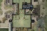 Illuminating Skywatch Archipelago - 09 Briella's Kitchen map.jpg