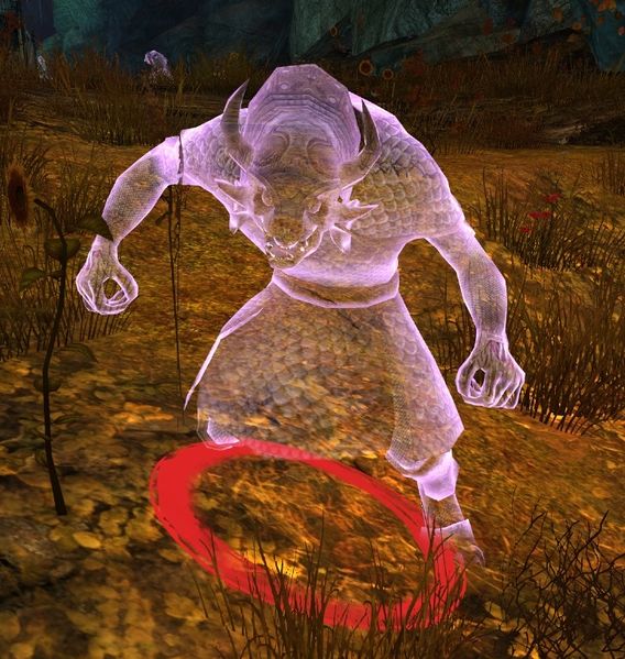 File:Illusionary Orrian Thrall.jpg