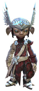 Illustrious armor (medium) asura male front.jpg
