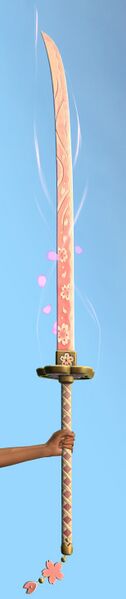 File:Imperial Everbloom Greatsword.jpg