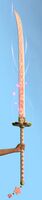 Imperial Everbloom Greatsword.jpg