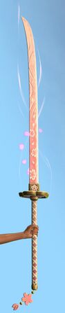 Imperial Everbloom Greatsword.jpg