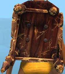 Improvised Shield.jpg