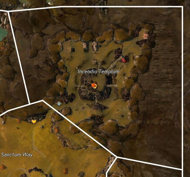 File:Incendio Templum map.jpg