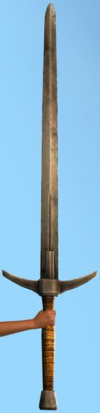 File:Iron Greatsword.jpg