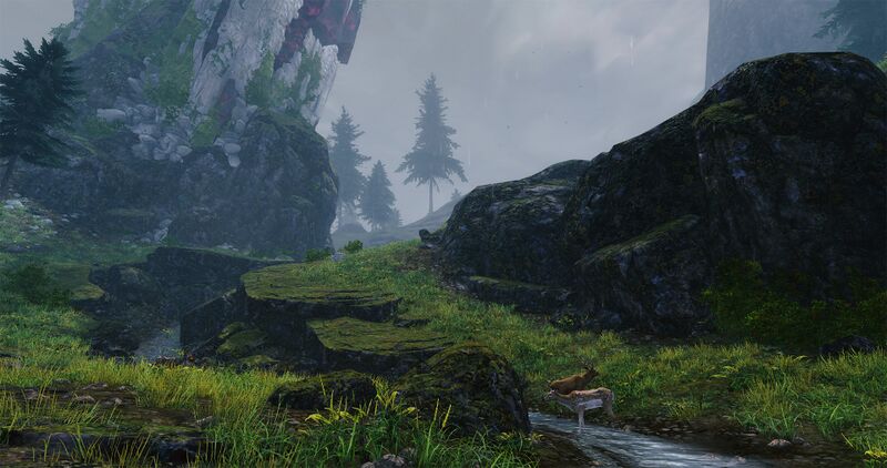 File:JW screenshot 26.jpg