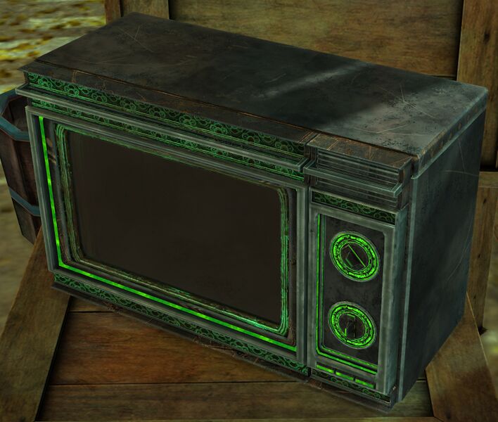 File:Jade Tech Device.jpg